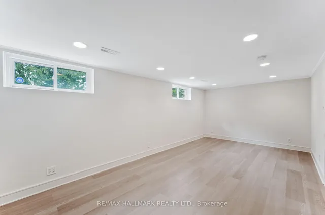 Additional image 20 of 52 Drysdale Cres