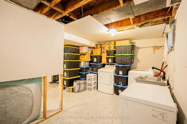 Additional image 30 of 49 Trethewey Dr