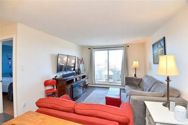 Additional image 12 of 893 Concession St Unit 303