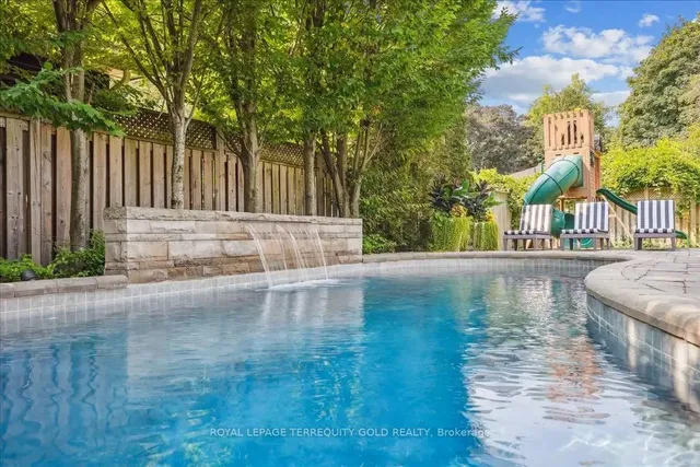 Additional image 47 of 468 Avon Cres