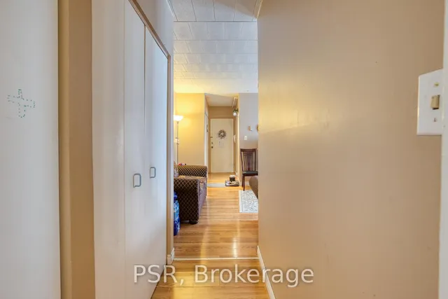 Additional image 4 of 65 Brybeck Cres