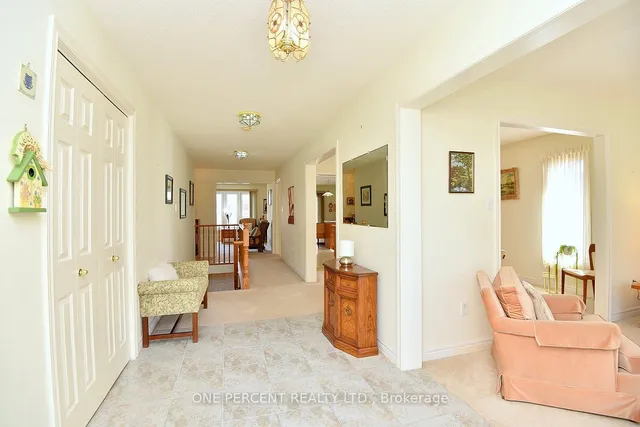 Additional image 3 of 55 Steeplechase Dr