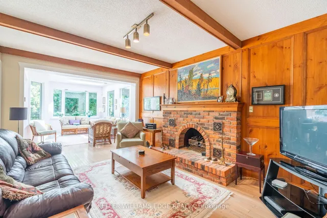 Additional image 14 of 322 Lloyminn Ave