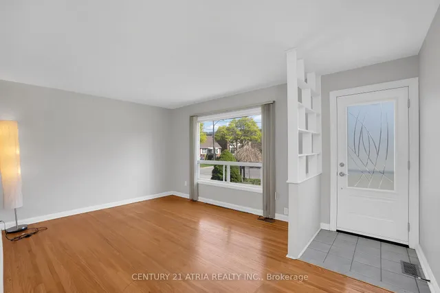 Additional image 7 of 2 Lanbrooke Ave