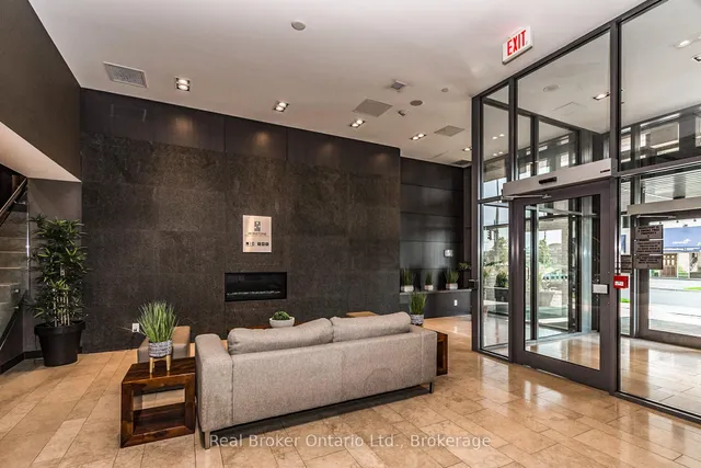 Additional image 6 of 1940 Ironstone Dr Unit 219