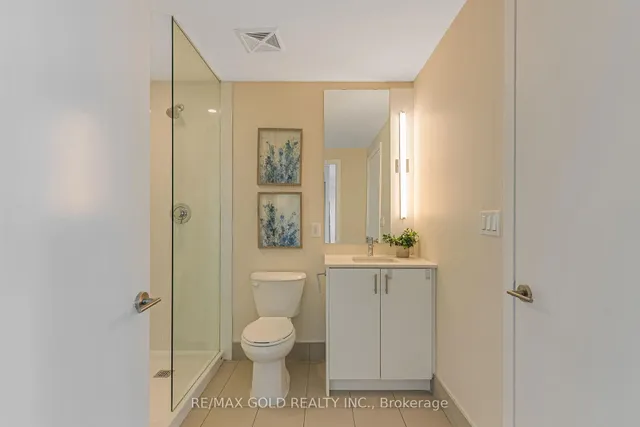 Additional image 27 of 180 Veterans Dr Unit 510