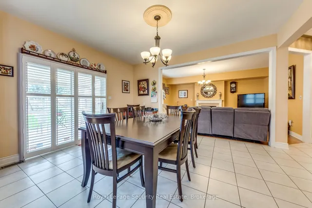 Additional image 18 of 32 Odeon St