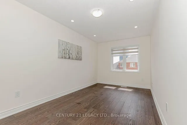 Additional image 38 of 25 Unionville Cres