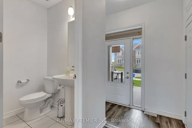 Additional image 4 of 4 Saxony St