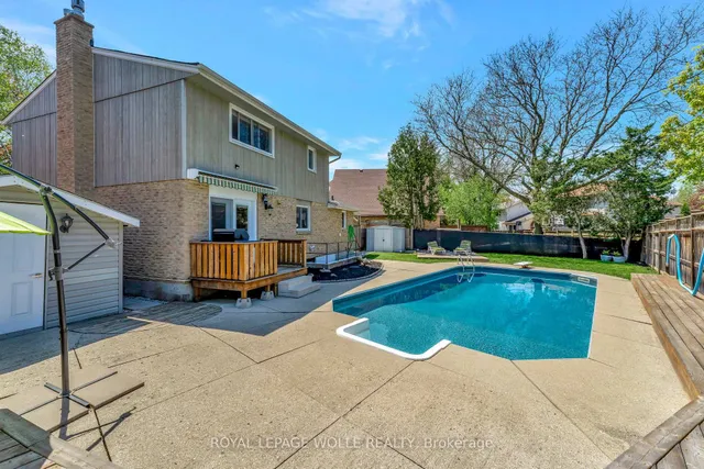 Additional image 36 of 46 Shuh Ave