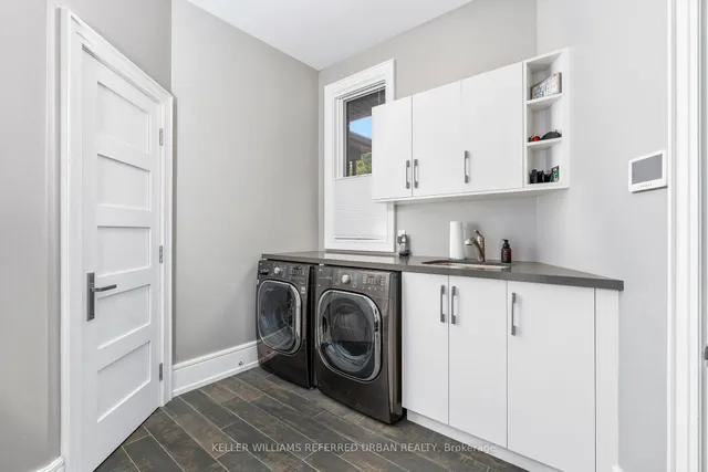 Additional image 29 of 18 Plumbstead Crt