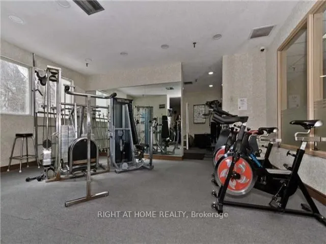 Additional image 15 of 3695 Kaneff Cres Unit Sph09