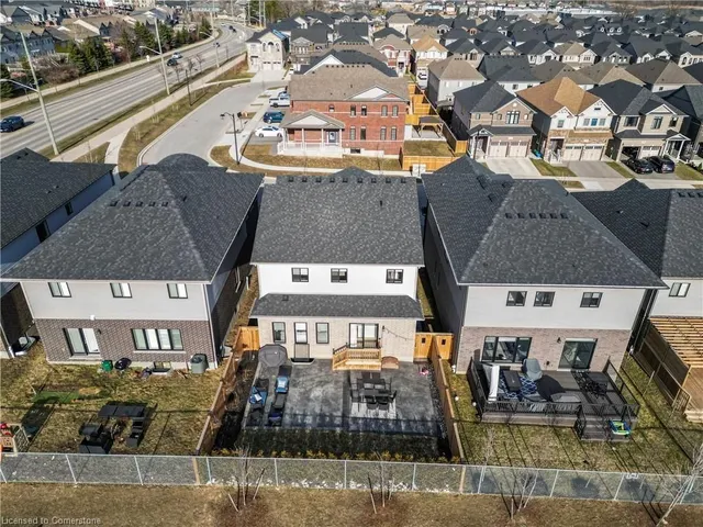 Additional image 46 of 565 Florencedale Cres