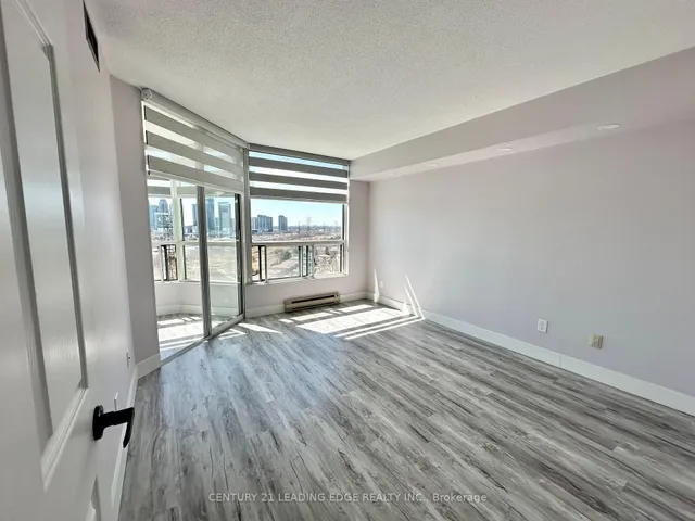 Additional image 15 of 4460 TUCANA Crt Unit 1208