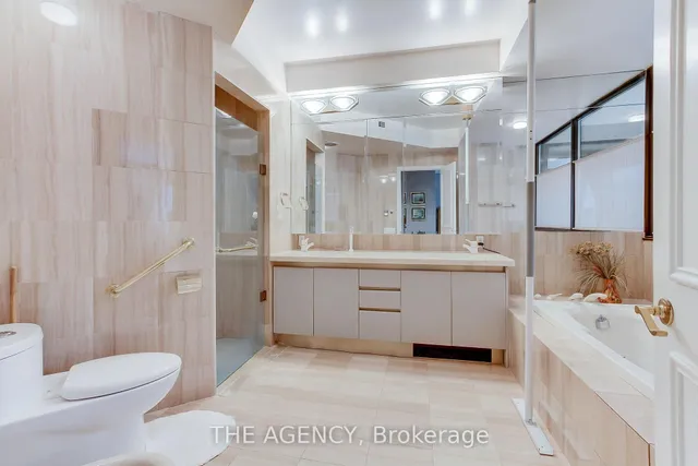 Additional image 37 of 342 Spadina Rd Unit 201