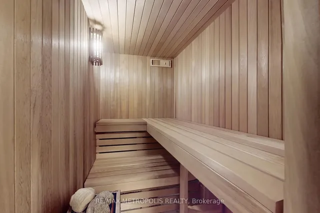 Additional image 42 of 1310 Golden Meadow Tr