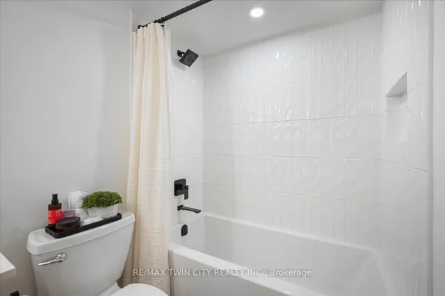 Additional image 14 of 260 Sheldon Ave Unit 809