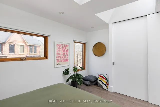 Additional image 40 of 128 Hamilton St