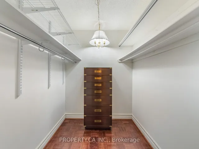 Additional image 31 of 2010 Islington Ave Unit 304