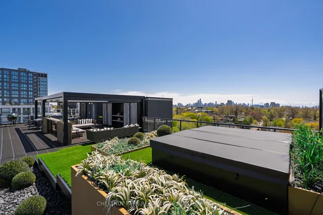 Additional image 41 of 170 Chiltern Hill Rd Unit 901