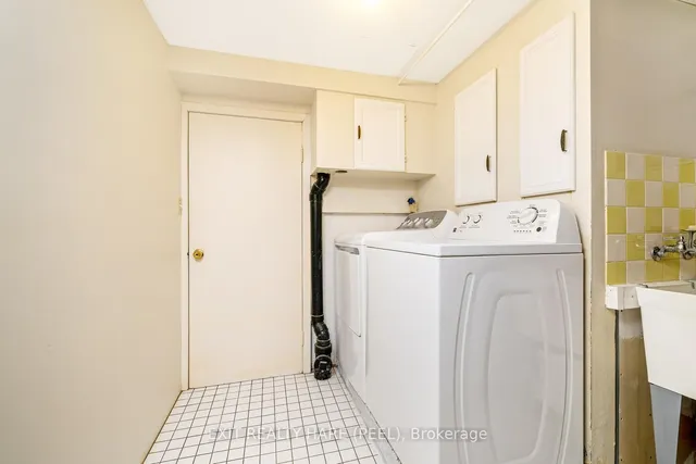 Additional image 41 of 7 Meadowland Gate