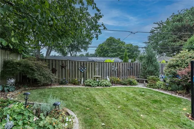 Additional image 50 of 284 Greenbriar Rd