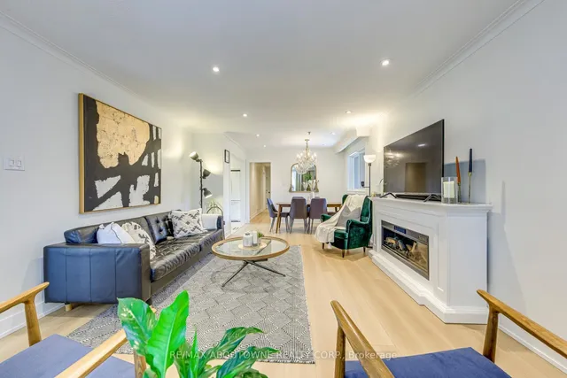 Additional image 10 of 7 Ivybridge Dr