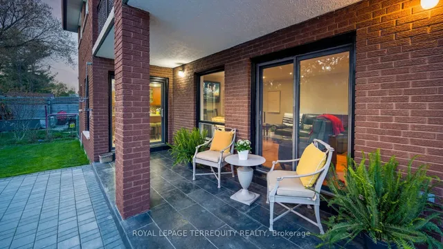 Additional image 36 of 8 Ashall Blvd