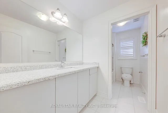 Additional image 25 of 16 Vetch St