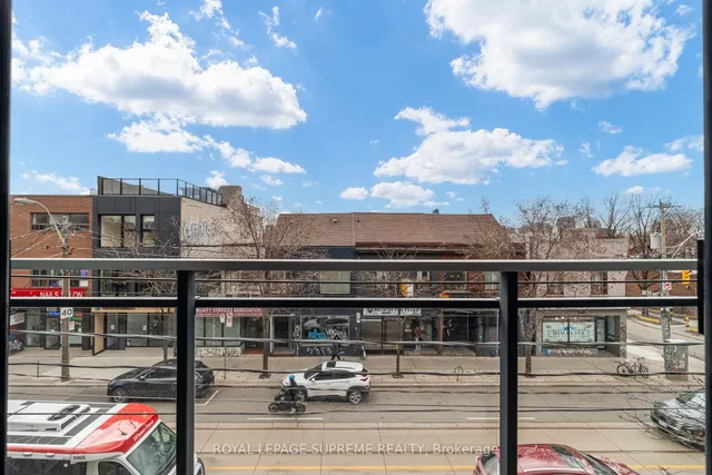 Additional image 26 of 205 Manning Ave Unit 207