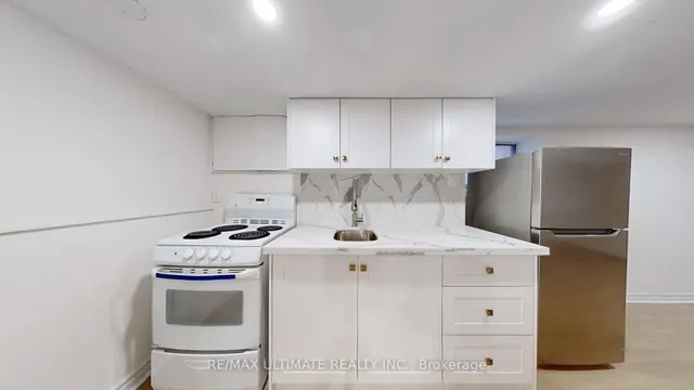 Additional image 33 of 217 Kingston Rd