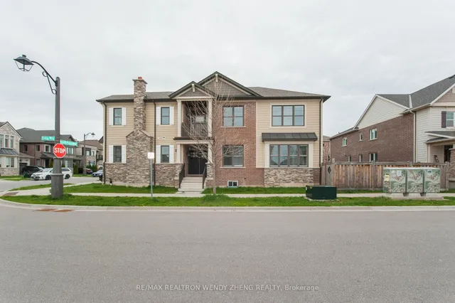 Additional image 3 of 3209 Daisy Way