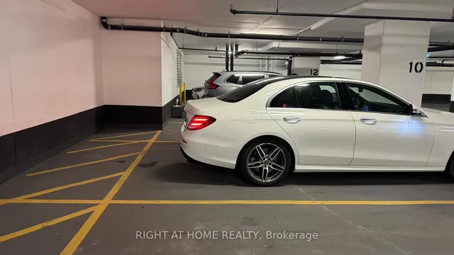 Additional image 25 of 99 Broadway Ave Unit 3103