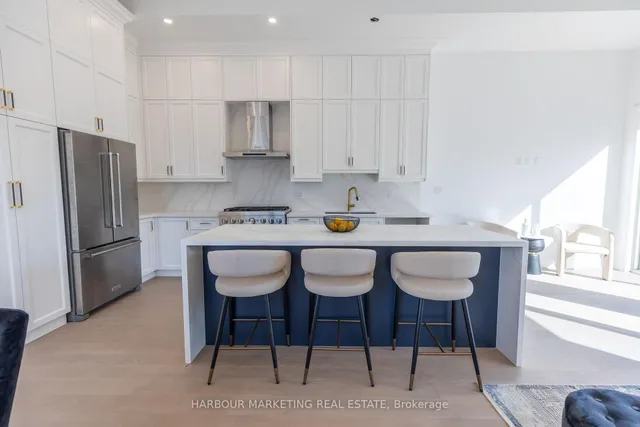 Additional image 9 of 6632 Harmony Hill