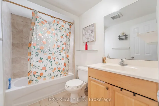 Additional image 34 of 738 Greycedar Cres