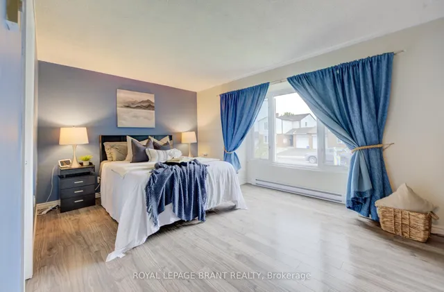 Additional image 15 of 192 Silver Aspen Cres