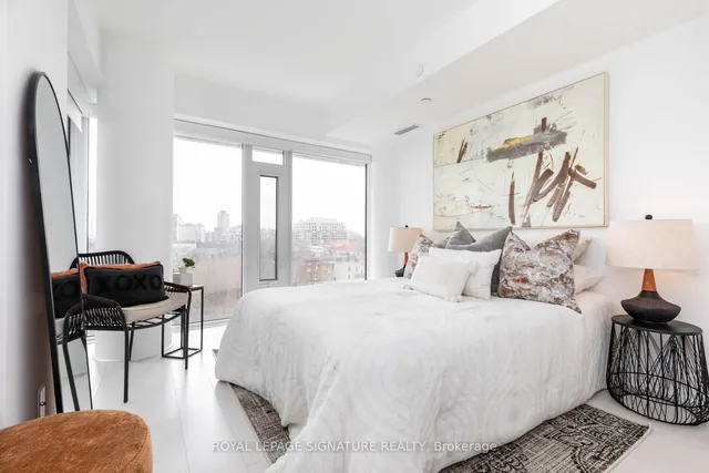 Additional image 21 of 8 Hillsdale Ave Unit 737