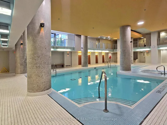 Additional image 29 of 111 Elizabeth St Unit 1115