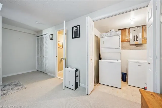 Additional image 9 of 211 Veronica Dr Unit 29