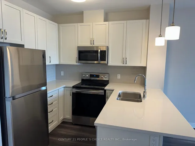 Additional image 12 of 102 Grovewood Common N/A Unit 337