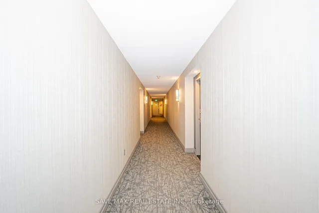 Additional image 29 of 10 Laurelcrest St Unit 707