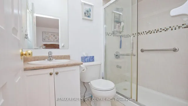 Additional image 26 of 32 Pappain Cres