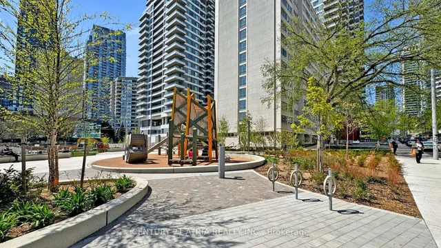 Additional image 22 of 50 Dunfield Ave Unit 1517