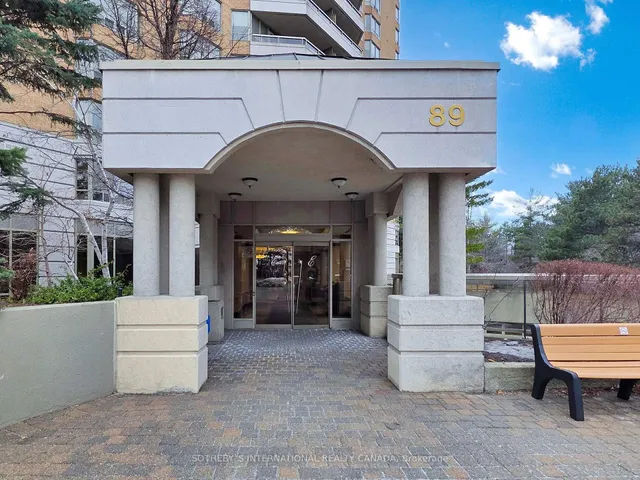 Additional image 22 of 89 Skymark Dr Unit 610
