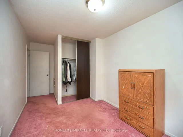 Additional image 28 of 120 Collins Cres Unit 119