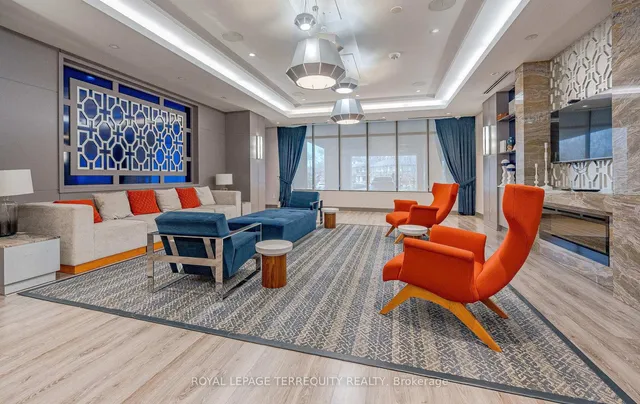 Additional image 20 of 2 Old Mill Dr Unit 615