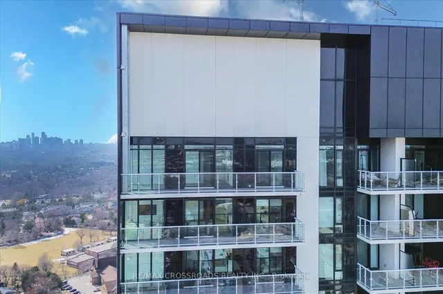 Additional image 26 of 50 O'Neill Rd Unit 3202