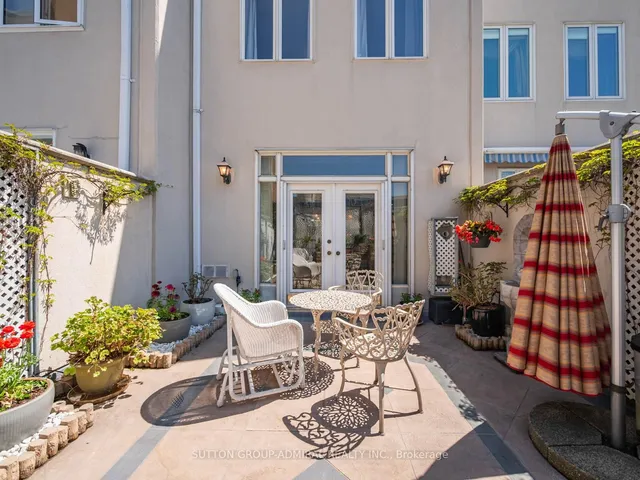 Additional image 44 of 220 Walmer Rd