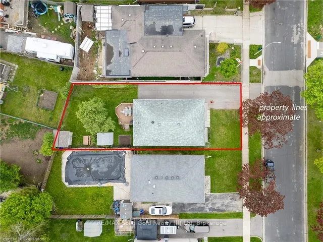 Additional image 28 of 344 Shelley Dr