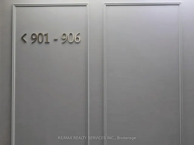 Additional image 47 of 330 Mill St Unit 902